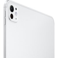 Apple iPad Pro 11" 2025 512GB (серебристый) Image #3