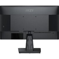 MSI Pro MP225V Image #4