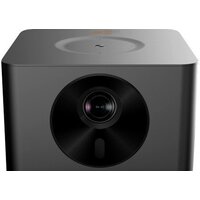 CACTUS CS-M1.SG Image #2