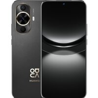 Huawei nova 12s FOA-LX9 8GB/256GB (черный)