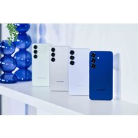 Samsung Galaxy S25 SM-S9310 12GB/512GB (синий) Image #12