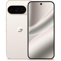 Google Pixel 10 Pro 16GB/256GB (фарфор) Image #1