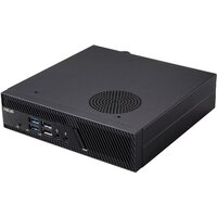 ASUS Mini PC PB63-B-BC065MD Image #3