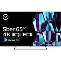 Sber SDX-65UQ5231