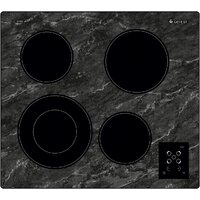 GEFEST ЭС В СН 4231 К52 Image #1