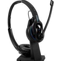 Epos Impact MB Pro 2 UC ML