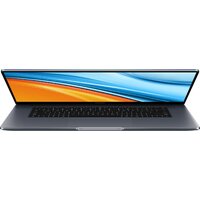 HONOR MagicBook 14 AMD NMH-WDQ9HN 5301AFVH Image #7
