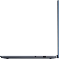 HONOR MagicBook 14 AMD NMH-WDQ9HN 5301AFVH Image #5