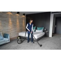 Karcher T 14/1 Classic (1.527-170.0) Image #3