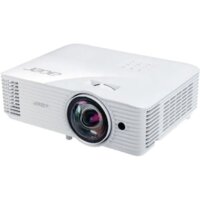 Acer S1286H Image #2