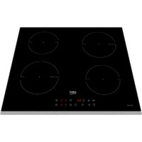 BEKO HII64400TXO Image #3