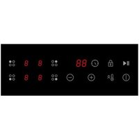 BEKO HII64400TXO Image #2