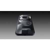 Nothing Phone (2a) Plus 12GB/256GB (черный) Image #5