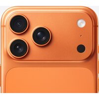 Apple iPhone 17 Pro Max Dual SIM 2TB (космический оранжевый) Image #5