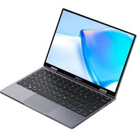 Chuwi MiniBook X CWI558-P52N5N1HDMXX Image #5