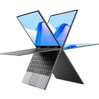 Chuwi MiniBook X CWI558-P52N5N1HDMXX Image #6