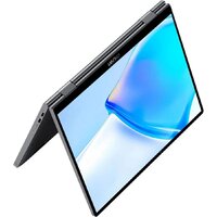 Chuwi MiniBook X CWI558-P52N5N1HDMXX Image #4