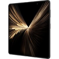 HONOR Magic V5 16GB/512GB международная версия (черный) Image #5