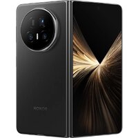 HONOR Magic V5 16GB/512GB международная версия (черный)