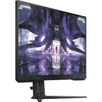 Samsung Odyssey G3 LS27AG300NIXCI Image #10