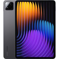 Xiaomi Pad 7 Pro 12GB/512GB международная версия (темно-серый) Image #1