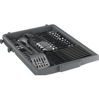 BEKO AutoDose BDIS38120A Image #3