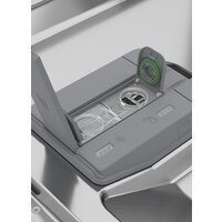 BEKO AutoDose BDIS38120A Image #6