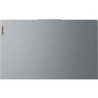Lenovo IdeaPad Slim 3 15IAH8 83ER00H0UE Image #9