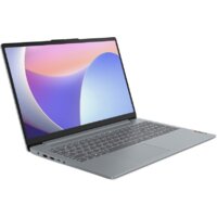 Lenovo IdeaPad Slim 3 15IAH8 83ER00H0UE Image #4