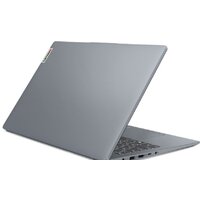 Lenovo IdeaPad Slim 3 15IAH8 83ER00H0UE Image #7