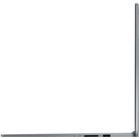 Lenovo IdeaPad Slim 3 15IAH8 83ER00H0UE Image #6