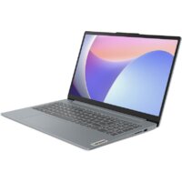 Lenovo IdeaPad Slim 3 15IAH8 83ER00H0UE Image #3