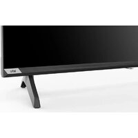 Artel A43PFCH010 Image #6