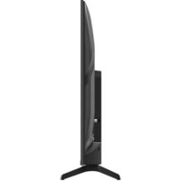 Artel A43PFCH010 Image #5