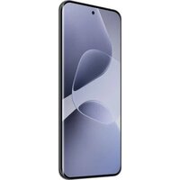 Infinix Hot 60 Pro+ X6886 8GB/256GB (черный) Image #3