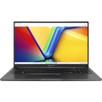 ASUS Vivobook 15 X1502VA-BQ443 90NB10P1-M011Y0