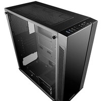 Z-Tech 7-37X-32-240-2000-450-N-200050n Image #3