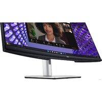 Dell Pro Plus P3424WEB Image #7