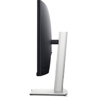 Dell Pro Plus P3424WEB Image #9