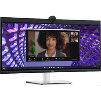 Dell Pro Plus P3424WEB Image #3