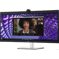 Dell Pro Plus P3424WEB Image #2