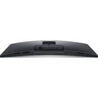 Dell Pro Plus P3424WEB Image #6