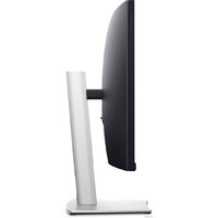 Dell Pro Plus P3424WEB Image #10