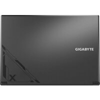 Gigabyte G6X 9MG-42KZ853SH Image #7