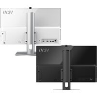 MSI Modern AM242TP 1M-1019XRU Image #2