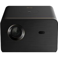 CACTUS CS-H3.SG Image #2