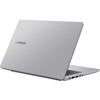 ASUS ExpertBook P1 P1403CVA-S60823X Image #7
