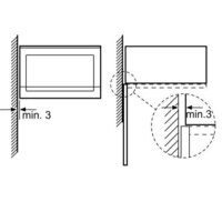 Bosch BFL524MB0 Image #4