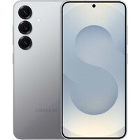 Samsung Galaxy S25 SM-S9310 12GB/512GB (серый)