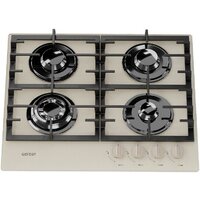 GEFEST ПВГ 2401-01 В81 Image #1